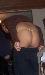 LilRivs33 photo #3