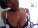 LilRivs33 photo #7