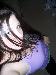 LilShyt photo # 6