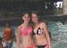 LilSweetiie photo # 6