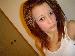 LilSweetiie photo # 1