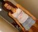 LilSweetiie photo # 3