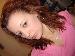 LilSweetiie photo # 8