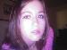 LilTxn photo # 13