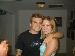 LilTxn photo # 10