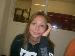 Lil_Biznatch photo # 5