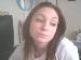 Lil_Biznatch photo # 6