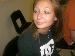 Lil_Biznatch photo # 7