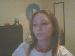 Lil_Biznatch photo # 10