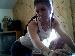 Lil_Blaze photo # 1