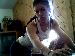 Lil_Blaze photo # 2