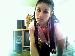 Lil_Blaze photo # 3