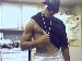 Lil_City42 photo # 2