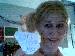 Lil_Cutie photo # 2