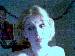 Lil_Cutie photo # 3