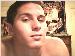 Lil_Dave photo # 4