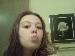 Lil_Nessa photo # 10