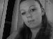 Lil_Nessa photo # 5
