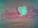 Lil_Petrone photo # 9