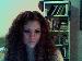 Lil_Petrone photo # 6