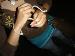 Lil_Petrone photo # 8