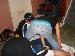Lil_Petrone photo # 1