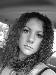 Lil_Petrone photo # 10