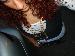 Lil_Petrone photo # 11