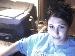 Lil_Smurf photo # 9
