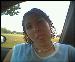 Lil_Smurf photo # 5