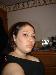 Lil_Smurf photo # 4