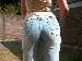 Lil_Tasha01 photo # 7