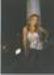 Lil_TyTy08 photo # 1