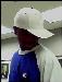 Lil_Usher7 photo # 2