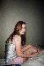 Lil_devil83 photo # 4
