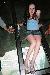 Lil_devil83 photo # 1