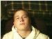 Lil_drew420 photo # 10