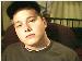 Lil_drew420 photo # 2