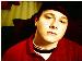 Lil_drew420 photo # 4