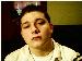 Lil_drew420 photo # 5