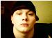 Lil_drew420 photo # 6