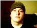 Lil_drew420 photo # 8