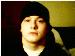 Lil_drew420 photo # 9