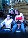 Lilangel0134 photo # 3