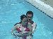 Lilangel0134 photo # 7