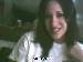 Lilbj112 photo # 7