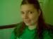 Lilblueg photo # 7