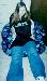 Lilblueg photo # 10