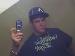 Lilburnking photo # 3
