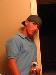 Lilcwimp26 photo # 1